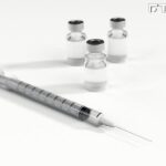 三大疫苗開打超亂？「新冠、流感、肺炎」接種時程一次看　這款加送500元禮券