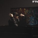 撇不當引用風波!熱狗躺棺重啟《髒藝術家》 真實心聲全說了