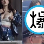 【有片】厲害了正妹!聲音超甜迷倒眾人 本尊曝光太驚世