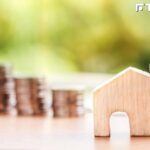 理工男4年存260萬直言「結婚買房不可能」 他嘆:現在是靠爸年代