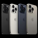 iPhone 15 pro有過熱問題？　網實測疑惑「根本平行時空」