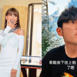 【地表最閃】周杰倫結婚8年突喊「嗜好不同」　昆凌親證寵妻狂魔哎呦不錯