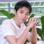 電影頻道1/侯彥西跟男麻吉忘情喇舌懷疑性向 低潮期謝乾媽郎祖筠一舉動超暖