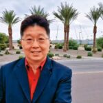 【台積赴美陷錢坑3】護國神山在台榮寵一身　知名分析師用清宮劇點出台積困境