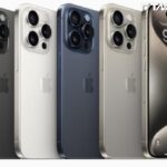 台積電3奈米出問題?被iPhone 15過熱牽拖 分析師曝真相