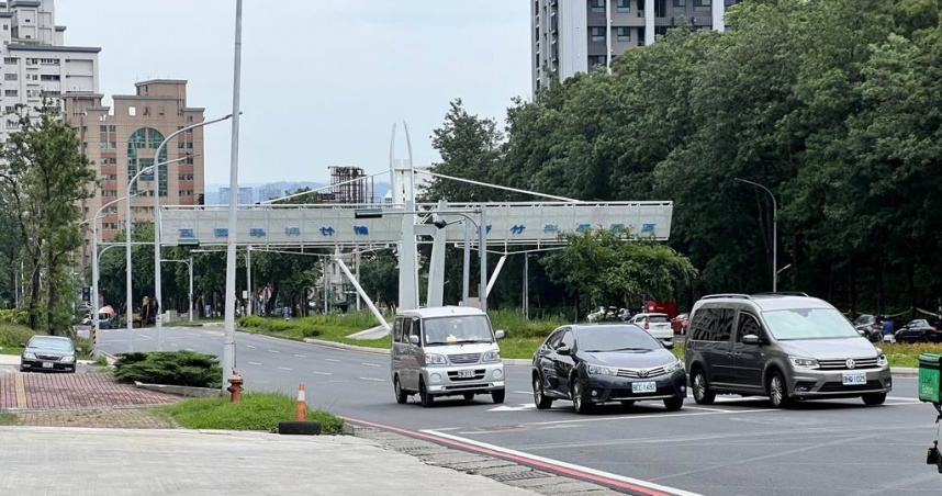 需求疲弱　三大科學園區上半年營收1.8兆年減近12%