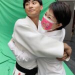 楊勇緯奪亞運首金!盧秀燕曬「抱抱照」宣布加碼:激勵獎金提高到100萬