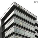外資抄底？緯創買超逾6千張「這檔」由賣轉買　 網猜：買這麼多想做什麼