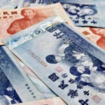 勞保局中秋前發錢了　10筆款項陸續匯進勞工帳戶