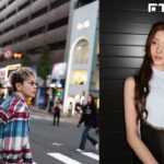 SANA要演電影了！JYP證實出演《喵喵》　男主角是佐藤健