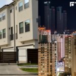 大就是爽！網友列7理由喊住透天厝　他揪1致命缺點：大樓完勝
