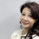 矢板明夫遭毆打 林楚茵曝國民黨護航中共行徑:不配當立委