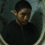 14歲海選新人獨挑大樑　《少男少女》殘酷青春限時長大