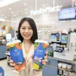 台灣年喝28.5億杯咖啡　超商、全聯祭優惠搶「國際咖啡日」商機