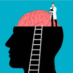 心理測驗「超神準」到底是真是假? 專家揭「3關鍵」辨別:很炫的不算