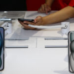 iPhone 15 Pro系列過熱誰的鍋？　分析師：可能是蘋果為機身減重對散熱妥協