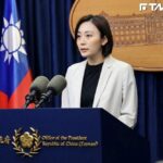 總統府嚴正澄清:向國人說明國造潛艦進度 絕非「大內宣」