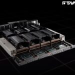 研調：PCB台廠全球市占續奪冠　中企近年急起直追