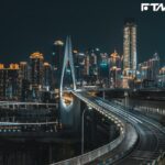 央行報告:中國青年失業嚴峻 尼特族衝1600萬人