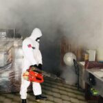 本土病例累積破萬!登革熱新增3死「皆為年長女性」 最短發病1天亡