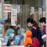 今年得過A流不能掉以輕心 醫警告:恐再中「另種病毒株」