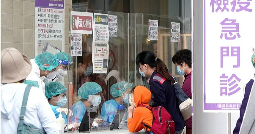 今年得過A流不能掉以輕心　醫警告：恐再中「另種病毒株」