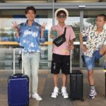 【獨家】浩角翔起+顏永烈主持《鬧著玩》4年　「遭欠薪3年」年底有望拿2百萬