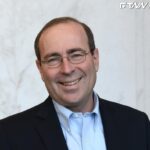 聯邦政府關門變數大 Fed官員:現在判斷再升息言之過早