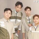 明年登高流開唱!理想混蛋「1招」擋黃牛 崩潰喊:快爆肝了