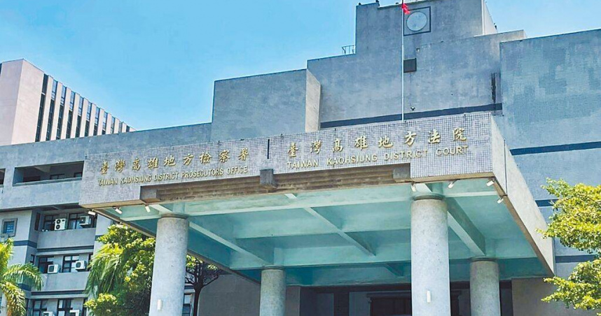 8旬老翁遭肉丸店水管絆倒死亡　老闆過失致死判1年