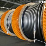 外資愛上「她」?今狂砍231億卻大買1.4萬張 網:電纜族群都被她拉上去
