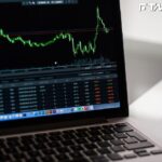 怎買還是綠！投信買超個股前三「2檔都跌」　眾哀號：大哥救人啊