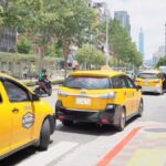沒錢猛搭霸王車!高雄男5度誆「上樓拿錢」落跑 涉詐欺得利遭起訴
