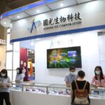 安特羅生技超前部署　腸病毒疫苗越南取證前先敲定銷售合作夥伴