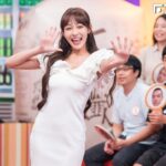 不甩禁愛令認愛馬傑森!林襄被問「擔心遭踢出球隊嗎」 尷尬反應全曝光