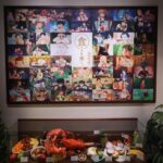 【吉卜力公園5】「吃太胖會被殺掉」千尋爸媽吃什麼大解密　大人也能搭龍貓公車了