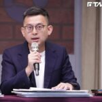 柯文哲拋教育政見 民進黨列「這些事蹟」批:連台北市的教育都處理不好