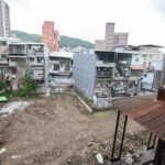 【爛尾連環爆1】建商挖恐怖陷阱　70歲地主無言：老宅沒了、土地更白白送人