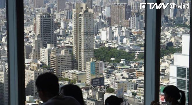 囤房稅2.0拉高餘屋稅率　不動產公會籲降低衝擊