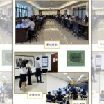 士檢招檢察官助理 125人報名「跨領域人才都來了」