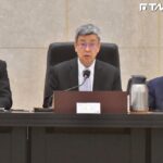 選前拚加碼!侯友宜3胎補助100萬 陳建仁:公托增加補助7千元