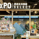 誠品前8月營收39.95億年增16.23%　重返北高雄推南區最大兒童書區