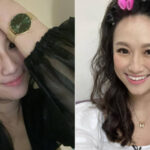 飛機也爆「博愛座之亂」　7旬婦大鬧要求換商務艙：敬老尊賢聽過嗎？