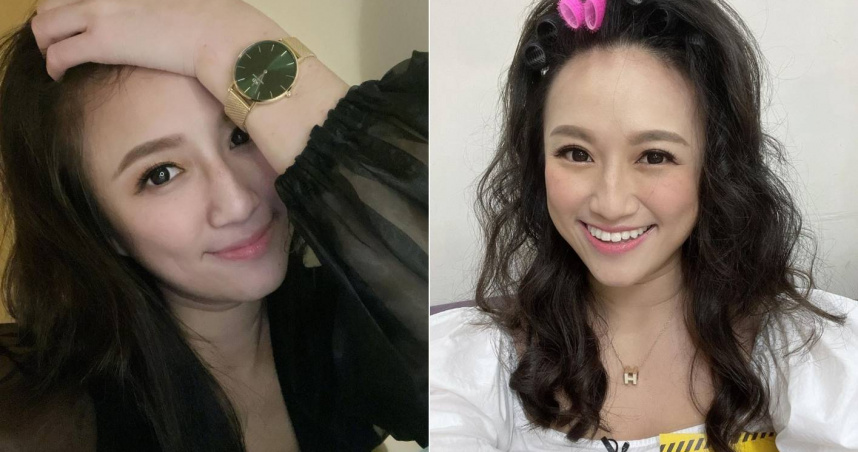飛機也爆「博愛座之亂」　7旬婦大鬧要求換商務艙：敬老尊賢聽過嗎？