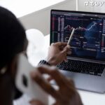 小賣怡情!投信十大賣超「僅3檔」破千 存股熱門標的上榜了