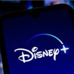 Disney+「全新付費方案」11月啟用 變相漲價近2成
