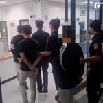 影/不滿被分手!醋男糾眾埋伏砍人