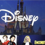 景氣歹歹！Disney+跟進Netflix打擊寄生帳號　加拿大11月先開鍘