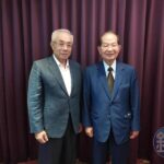 囤房稅2.0闖關立法院 建商大老:懲罰建商自住客也受害