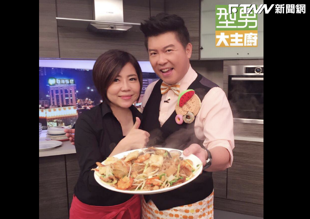 決戰國會／台北中正萬華立委選戰　國民黨決意和于美人「魚死網破」？